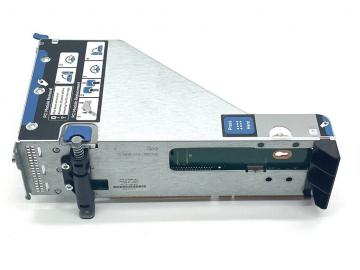 HPE DL38X Gen10 x16/x16/x16 Secondary GPU FIO Riser Kit - P14373-B21